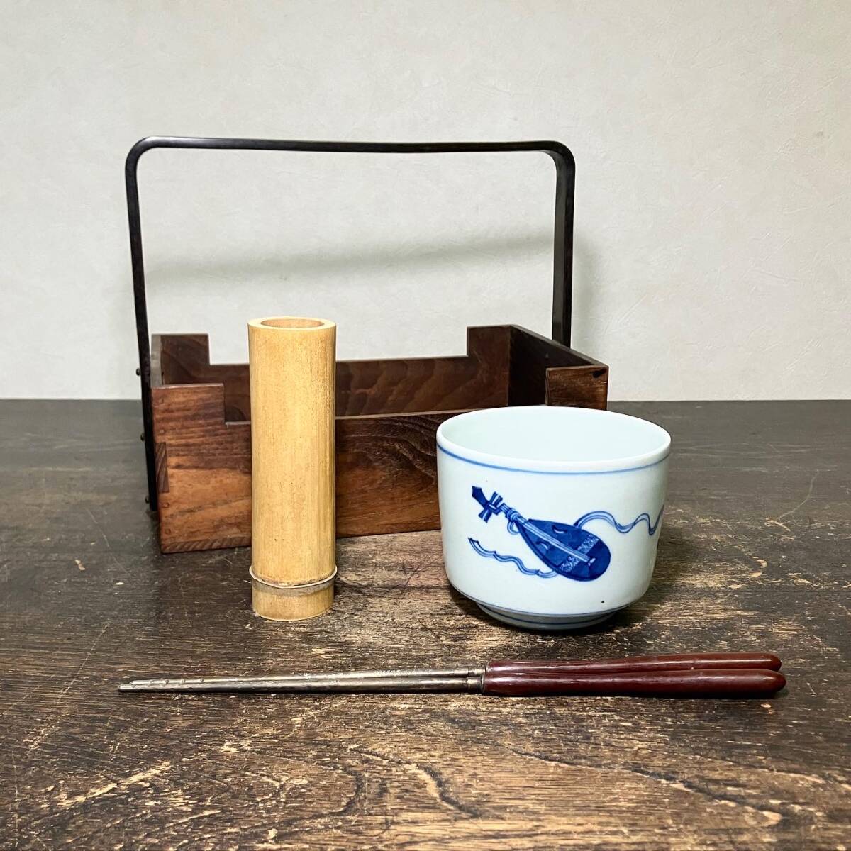 Yahoo!オークション -「須田菁華」(工芸品) の落札相場・落札価格 Yahoo!オークション -「須田菁華」(工芸品) の落札相場・落札価格