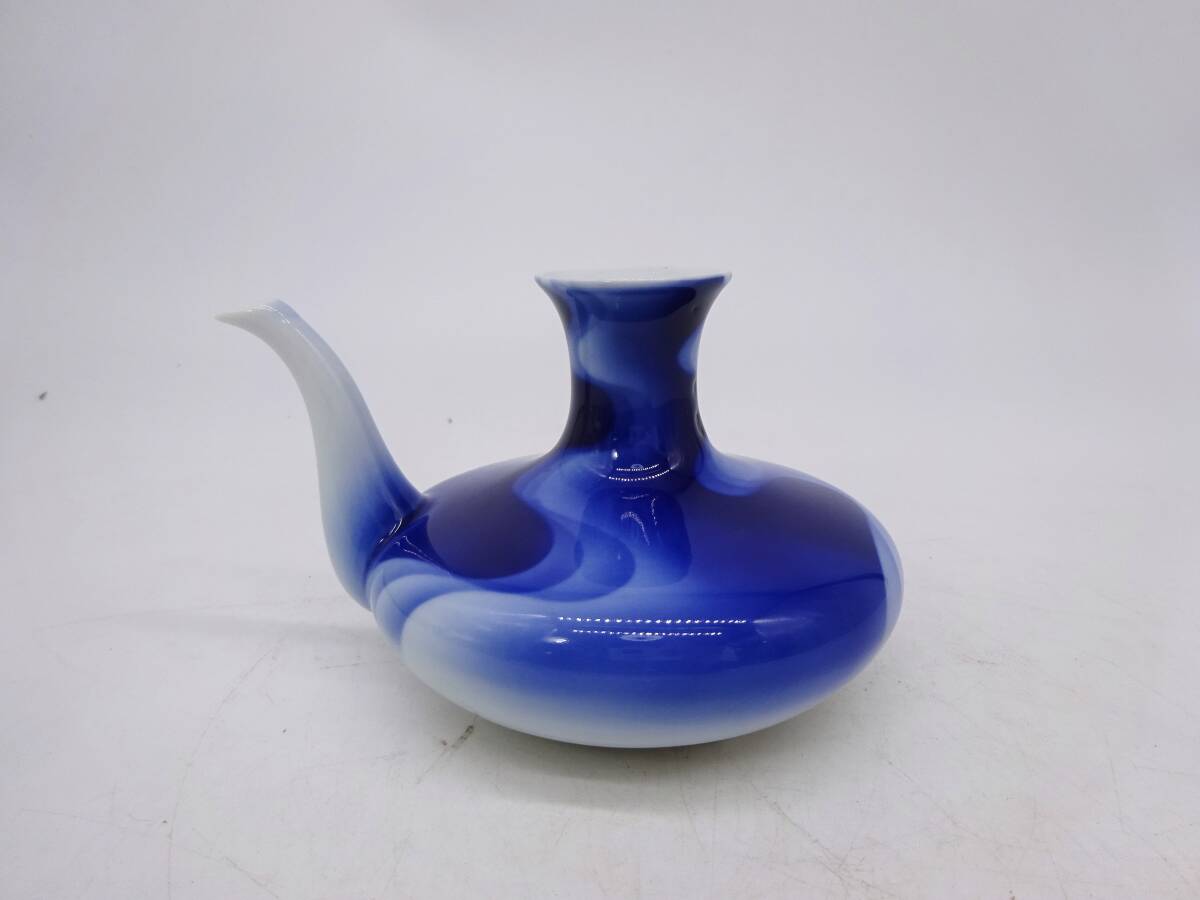 Yahoo!オークション -「酒器 徳利」(深川製磁) (ブランド別)の Yahoo!オークション -「酒器 徳利」(深川製磁) (ブランド別)の