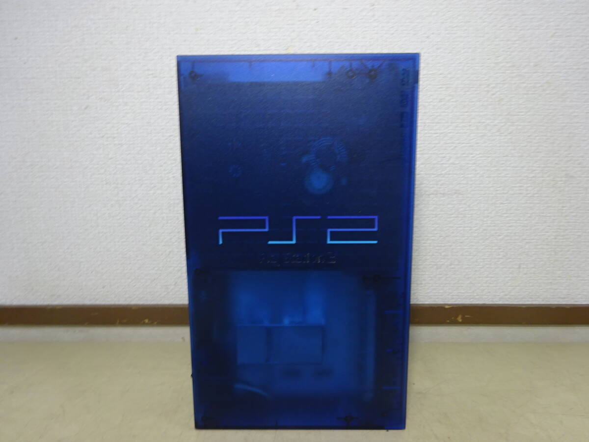 から厳選した Yahoo!オークション -「ps2 オーシャンブルー」の落札相場・落札価格 Nintendo Switch