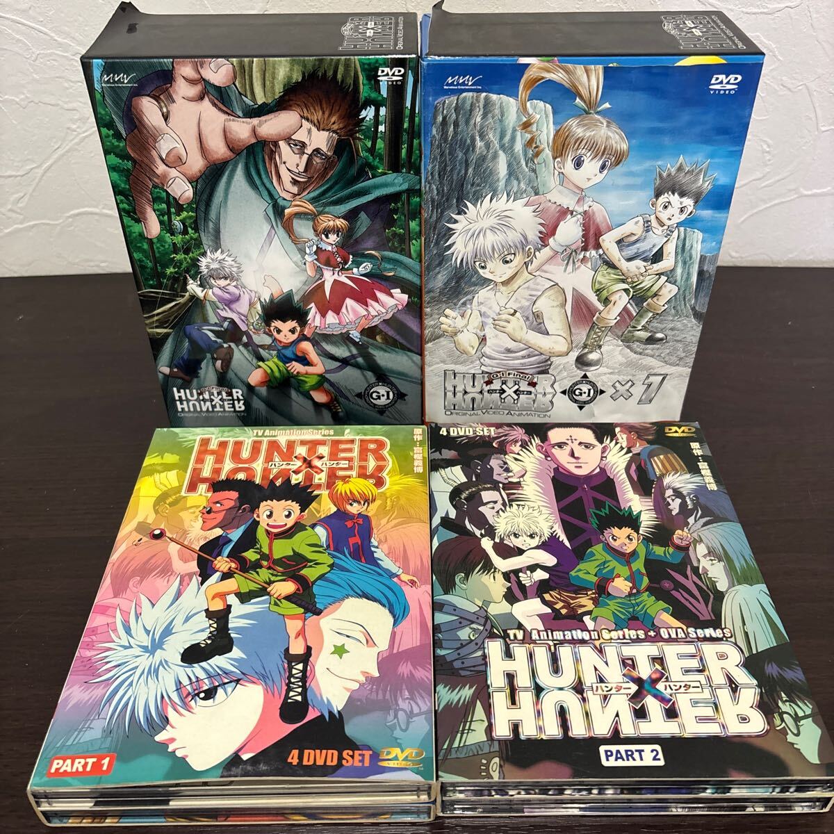 2025年最新】Yahoo!オークション -アニメの中古品・新品・未使用