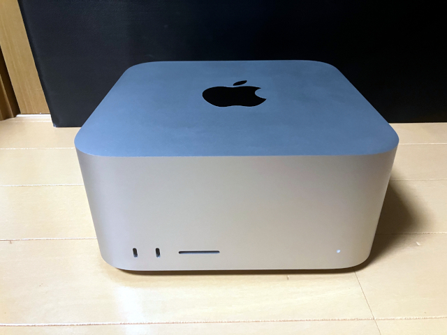 Yahoo!オークション -「mac studio m1 max」の落札相場・落札価格 Yahoo!オークション -「mac studio m1 max」の落札相場・落札価格