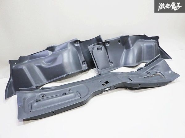 Yahoo!オークション -「シルビア s13 トランク」(内装品