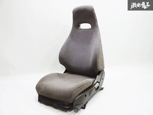2025年最新】Yahoo!オークション -s13 純正 シートの中古品