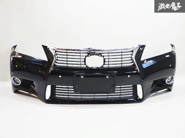 Yahoo!オークション -「レクサスgs 純正 フォグ」(外装