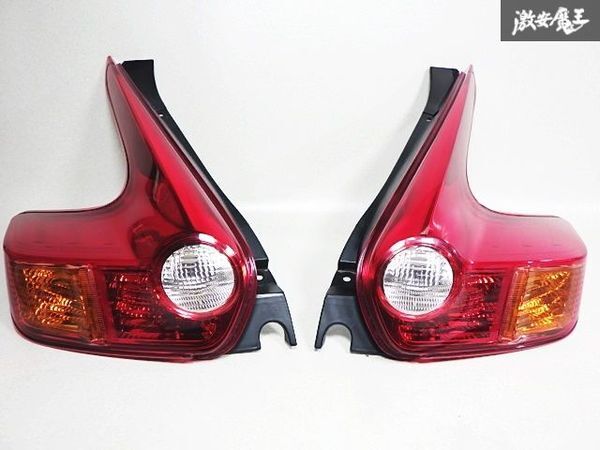 Yahoo!オークション -「日産ジューク テールランプ」(日産用 Yahoo!オークション -「日産ジューク テールランプ」(日産用