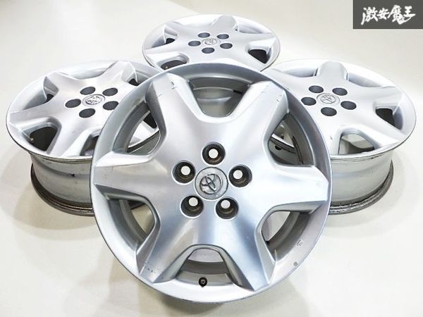 Yahoo!オークション -「セルシオ 純正 ホイール 17インチ」の Yahoo!オークション -「セルシオ 純正 ホイール 17インチ」の