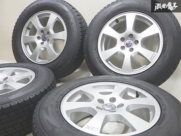 Yahoo!オークション -「235 65 17 4本」(タイヤ・ホイールセット Yahoo!オークション -「235 65 17 4本」(タイヤ・ホイールセット