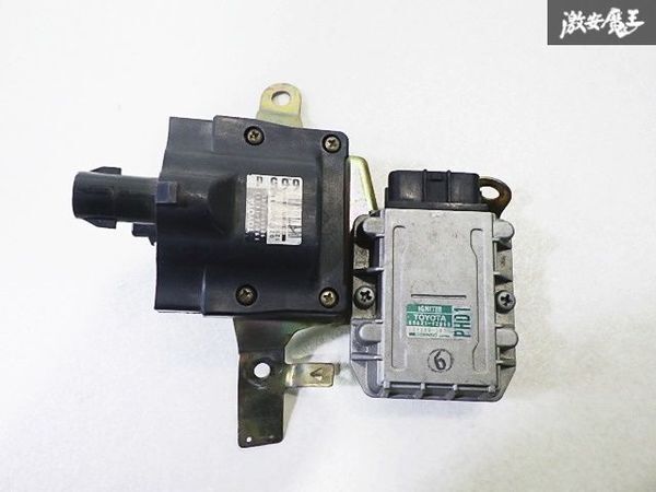 Yahoo!オークション -「ae111 イグナイタ」の落札相場・落札価格