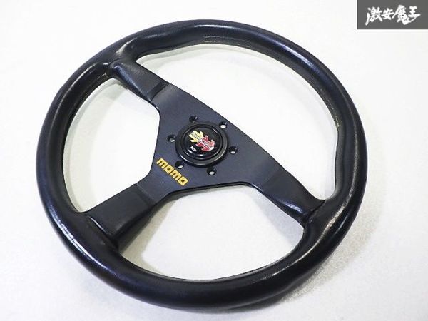 Yahoo!オークション -「3本スポーク ホイール」(モモ Yahoo!オークション -「3本スポーク ホイール」(モモ