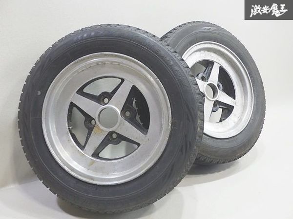 2025年最新】Yahoo!オークション -ワーク エクイップ(タイヤ 2025年最新】Yahoo!オークション -ワーク エクイップ(タイヤ
