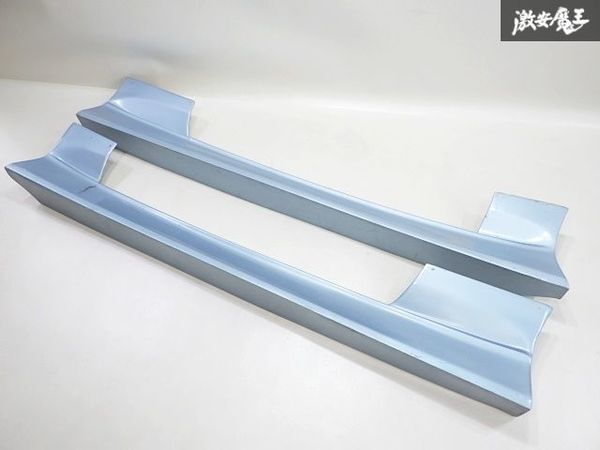 Yahoo!オークション -「s14 サイドステップ」(パーツ) の落札 Yahoo!オークション -「s14 サイドステップ」(パーツ) の落札