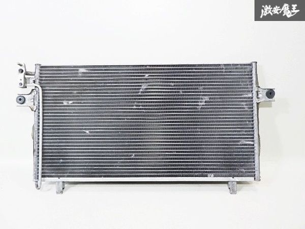 Yahoo!オークション -「s14 エアコンコンデンサー」の落札相場 Yahoo!オークション -「s14 エアコンコンデンサー」の落札相場