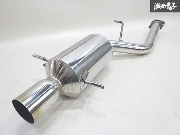 Yahoo!オークション -「インプレッサ リアピース」(社外品 Yahoo!オークション -「インプレッサ リアピース」(社外品