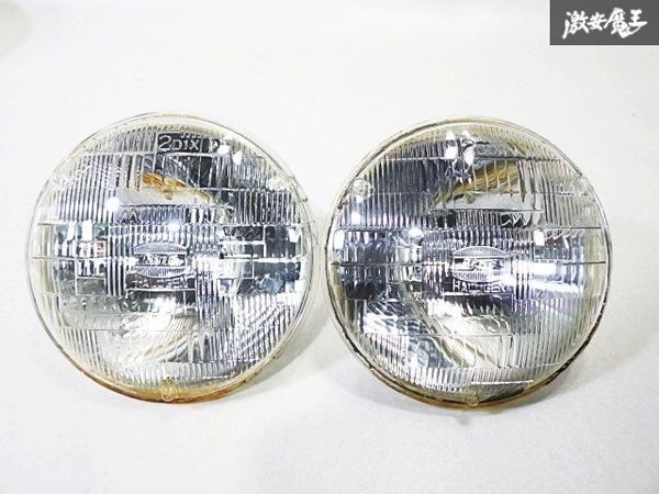 2025年最新】Yahoo!オークション -koito シールドビーム(自動車 2025年最新】Yahoo!オークション -koito シールドビーム(自動車