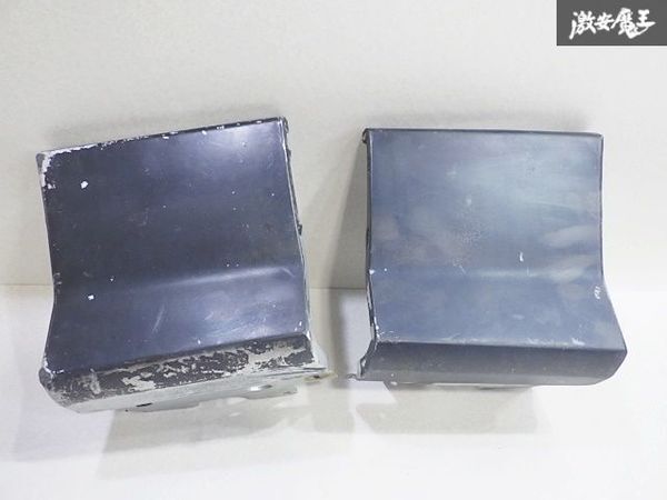 Yahoo!オークション -「180sx サイドプロテクター」の落札相場 Yahoo!オークション -「180sx サイドプロテクター」の落札相場