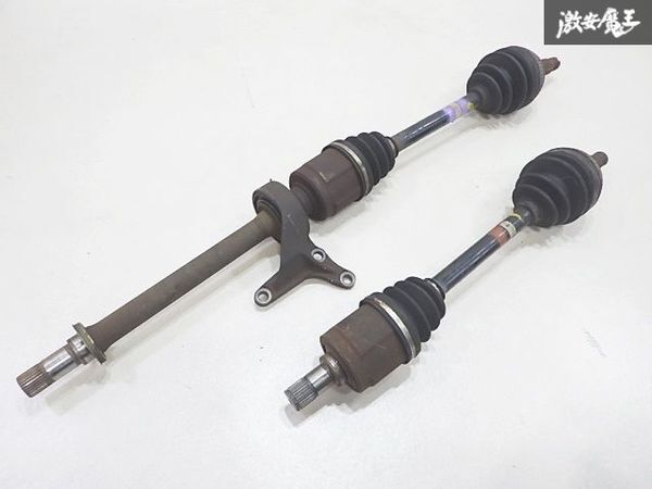 Yahoo!オークション -「シビック eg6 ドライブシャフト」の落札 Yahoo!オークション -「シビック eg6 ドライブシャフト」の落札
