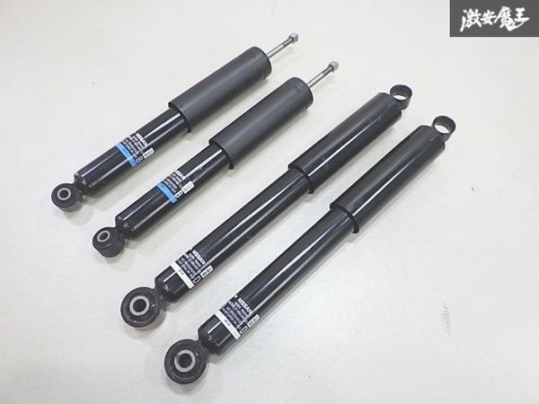 日産 NV350 キャラバン 純正ショックアブソーバー 4本セット Yahoo!オークション -「xa」(ショックアブソーバー) (日産用)の