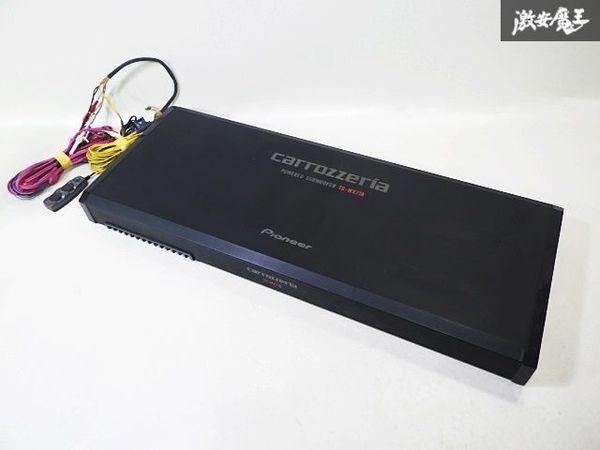Yahoo!オークション -「ts-wx77a リモコン」の落札相場・落札価格 Yahoo!オークション -「ts-wx77a リモコン」の落札相場・落札価格