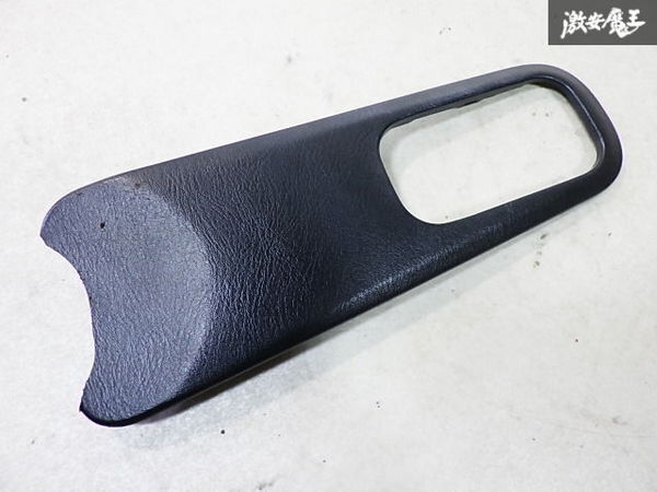 Yahoo!オークション -「シルビア s15 ドアトリム」(内装品 Yahoo!オークション -「シルビア s15 ドアトリム」(内装品