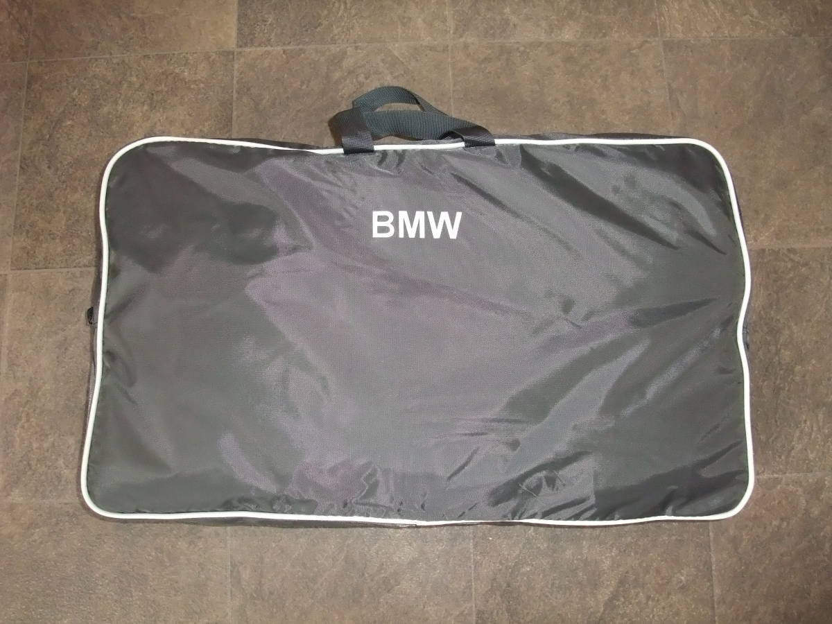 Yahoo!オークション -「bmw スキーバッグ」の落札相場・落札価格 Yahoo!オークション -「bmw スキーバッグ」の落札相場・落札価格