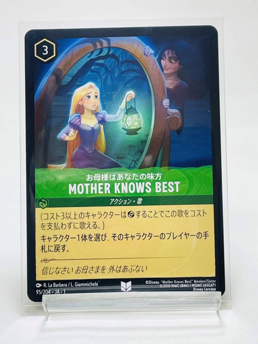 Yahoo!オークション -「機動戦士ガンダム」(その他 Yahoo!オークション -「機動戦士ガンダム」(その他