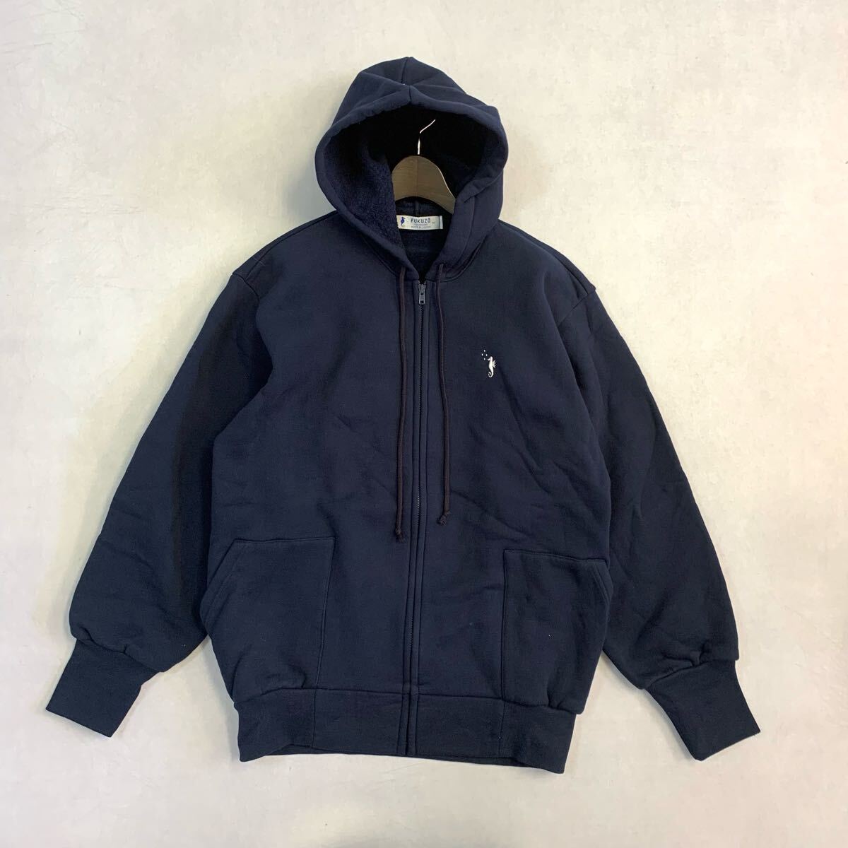 Yahoo!オークション -「フクゾー」(ジャケット、上着) (メンズ Yahoo!オークション -「フクゾー」(ジャケット、上着) (メンズ