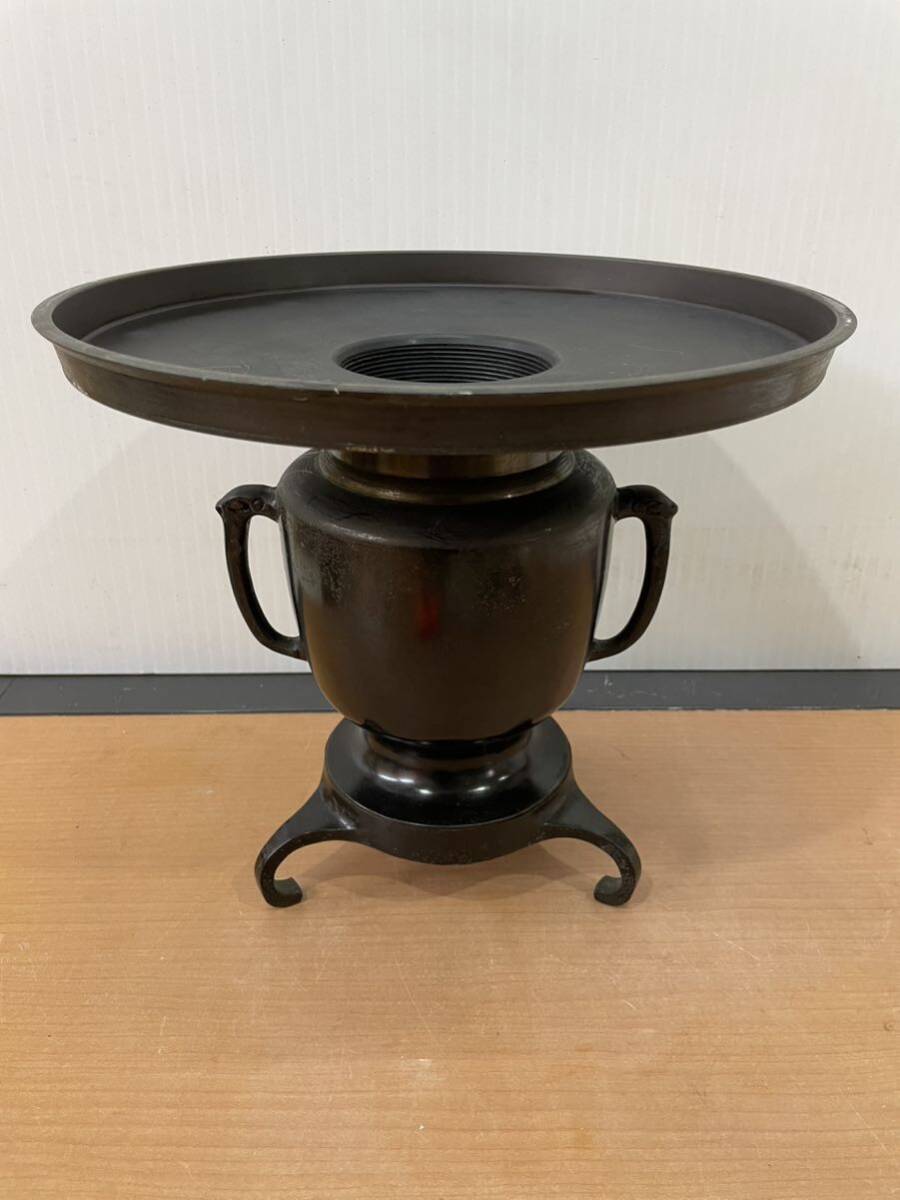 2025年最新】Yahoo!オークション -薄端花器の中古品・新品・未 2025年最新】Yahoo!オークション -薄端花器の中古品・新品・未