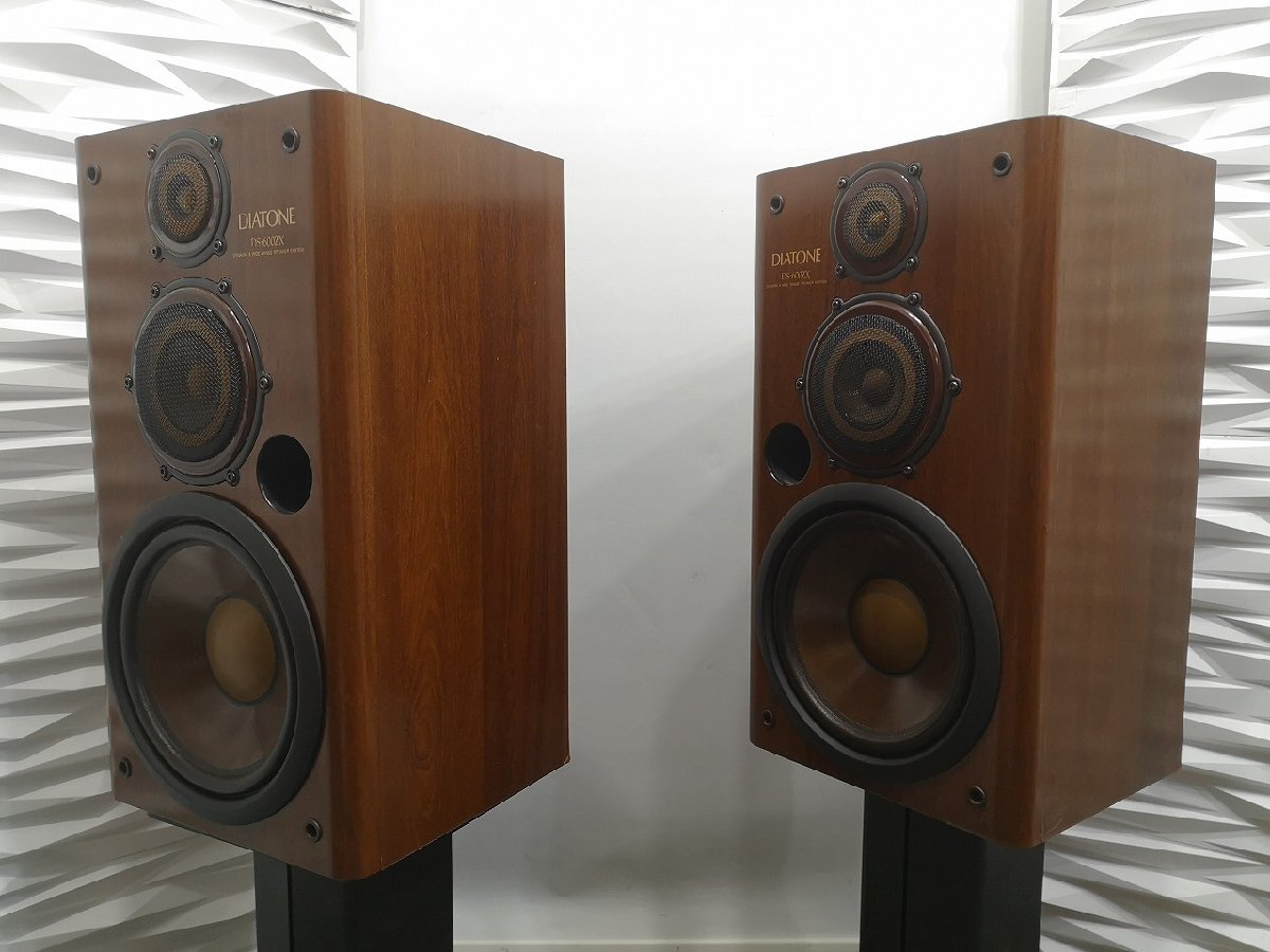 2025年最新】Yahoo!オークション -diatone ds-600zxの中古品 2025年最新】Yahoo!オークション -diatone ds-600zxの中古品