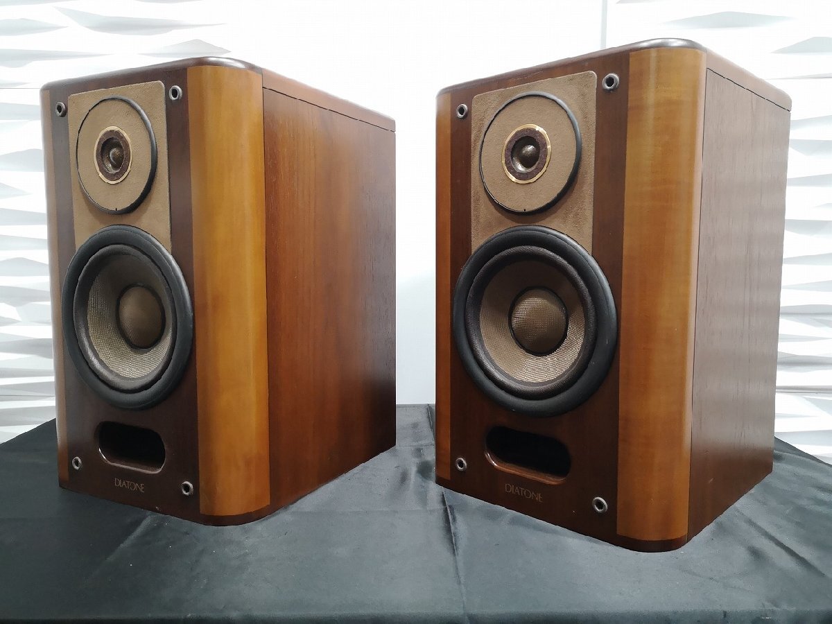 Yahoo!オークション -「diatone ds-a3」(スピーカー Yahoo!オークション -「diatone ds-a3」(スピーカー