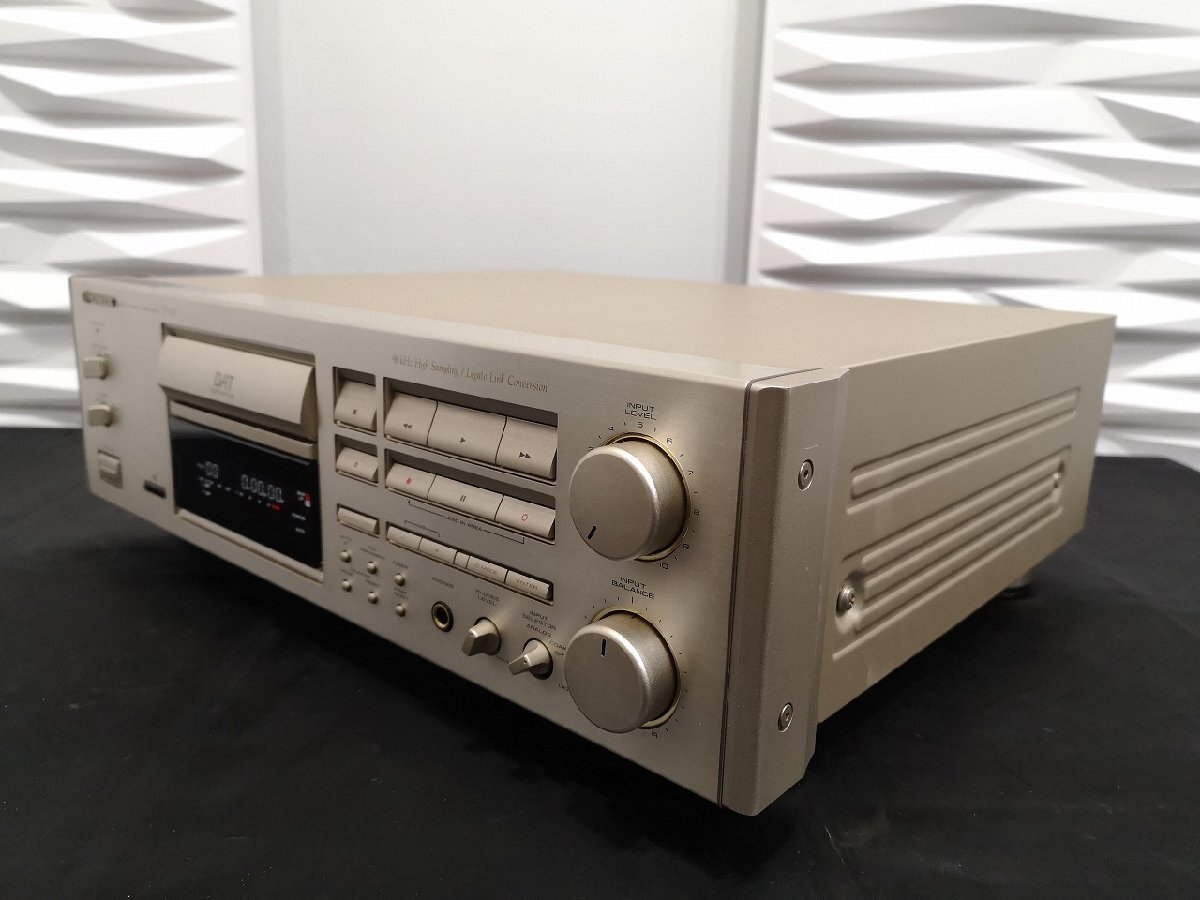 2025年最新】Yahoo!オークション -pioneer dat 07の中古品・新品 2025年最新】Yahoo!オークション -pioneer dat 07の中古品・新品