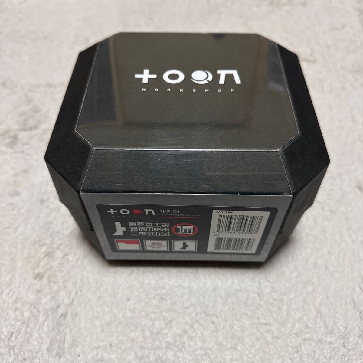 Yahoo!オークション -「東亜」(オーディオ機器) の落札相場 Yahoo!オークション -「東亜」(オーディオ機器) の落札相場