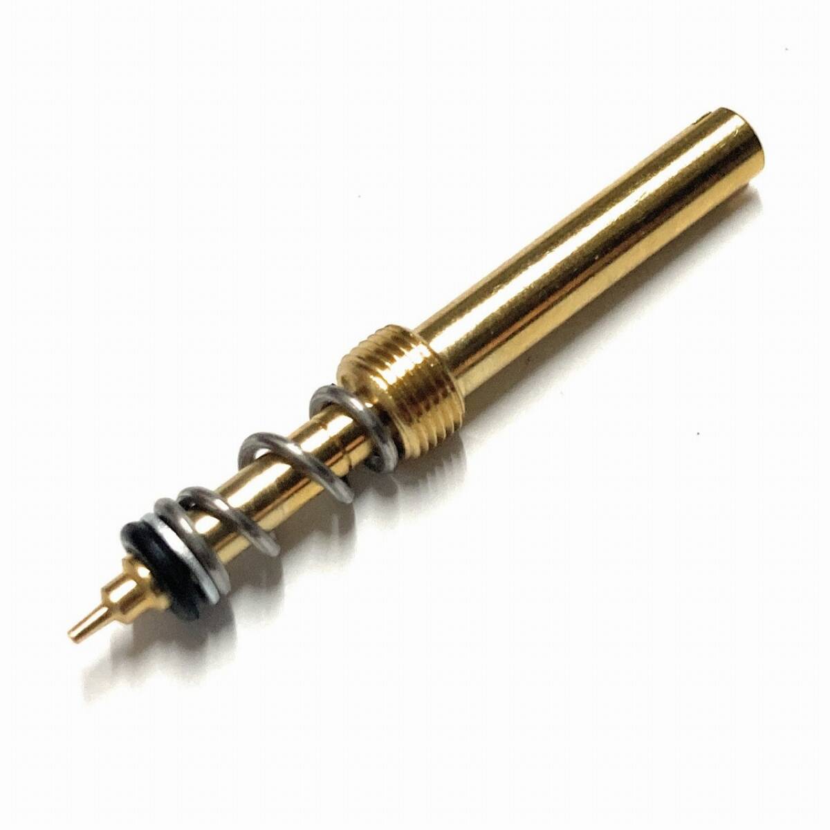 ゼファー400 28FCRキャブ 中古品 - メルカリ