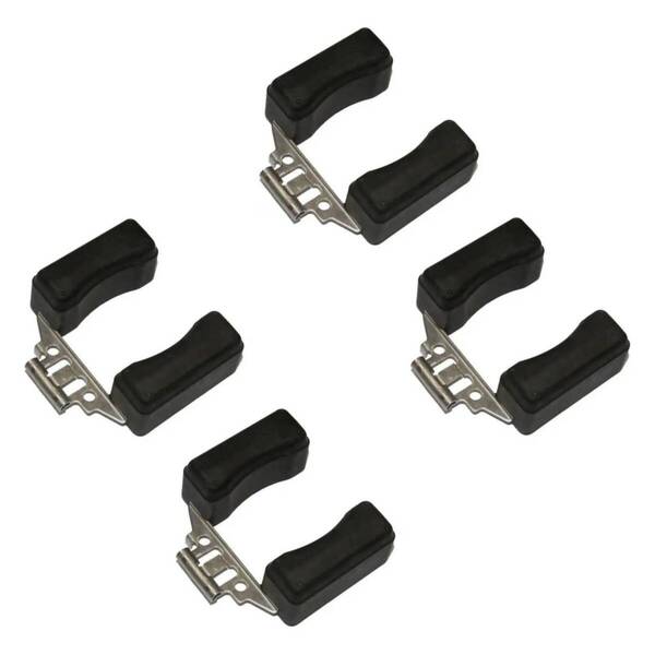 ケイヒン キャブレター フロート CB750F RC04 RC01 CB750K 1979 CB750L 1979 ホンダ 純正互換品 16013-679-005 リペア フロートバルブ