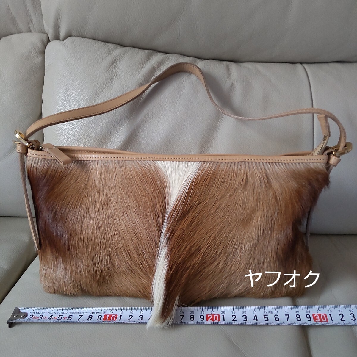 2025年最新】Yahoo!オークション -レクサス バッグ トートの中古