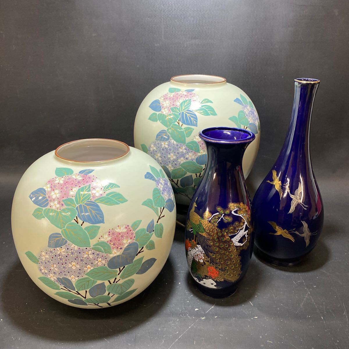 2025年最新】Yahoo!オークション -九谷焼 壺 明の中古品・新品 2025年最新】Yahoo!オークション -九谷焼 壺 明の中古品・新品