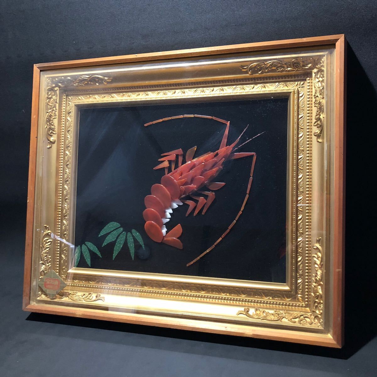 Yahoo!オークション -「:山梨」(その他) (絵画)の落札相場・落札価格 Yahoo!オークション -「:山梨」(その他) (絵画)の落札相場・落札価格