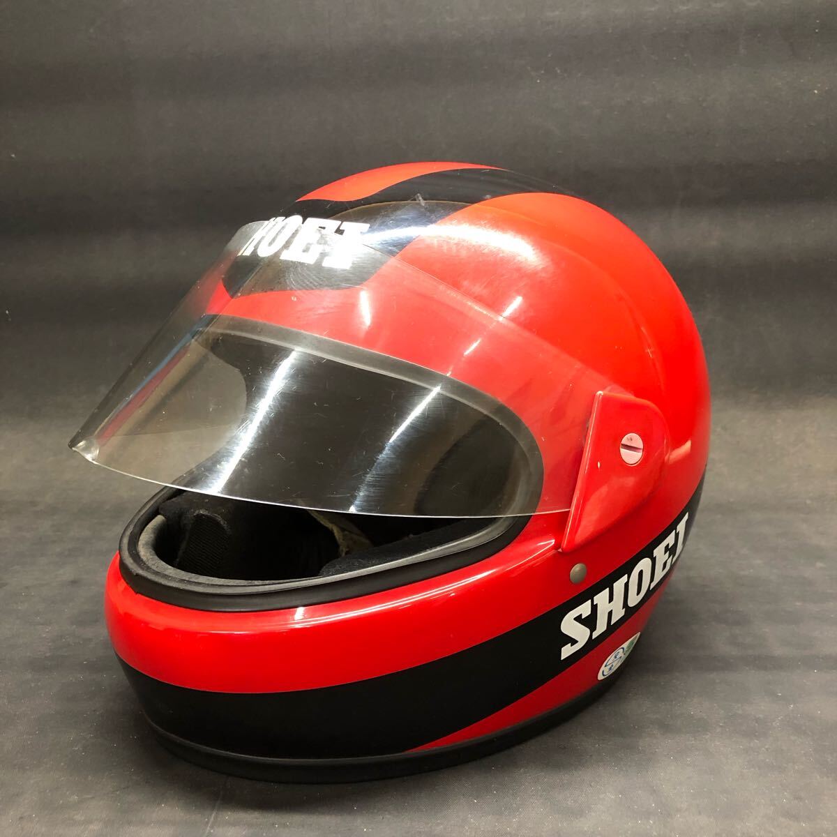 Yahoo!オークション -「shoei gardner」(セキュリティ Yahoo!オークション -「shoei gardner」(セキュリティ