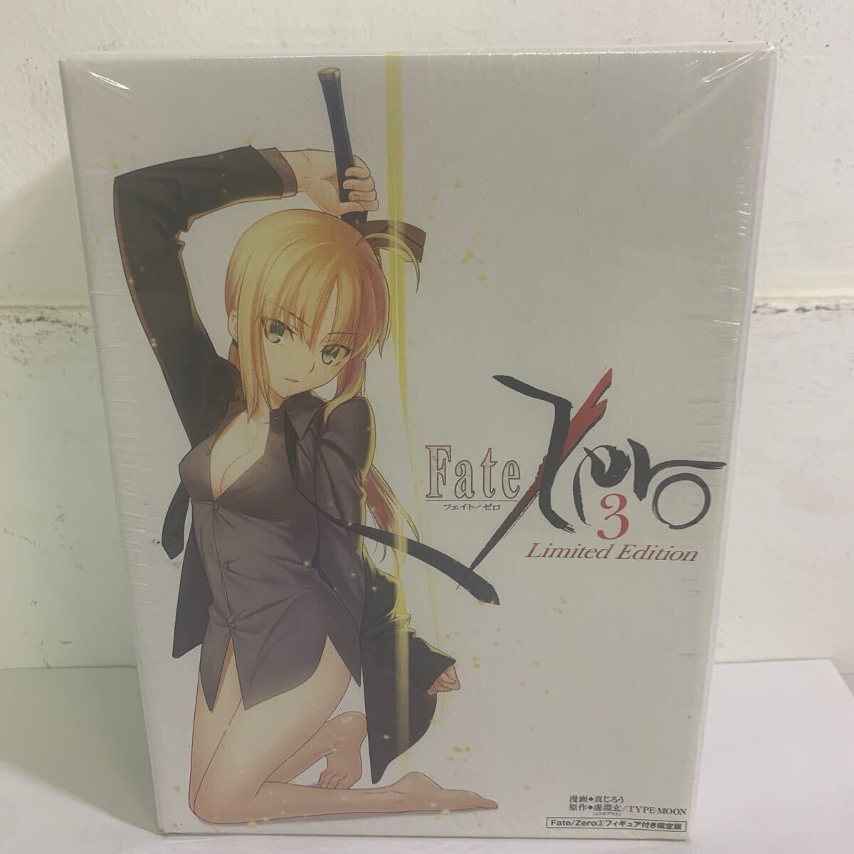 Yahoo!オークション -「fate zero ポストカード」の落札相場 Yahoo!オークション -「fate zero ポストカード」の落札相場