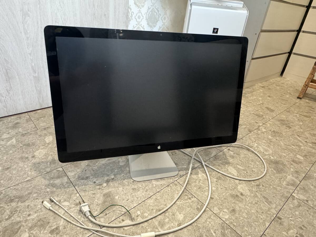 Yahoo!オークション -「apple a1407」の落札相場・落札価格 Yahoo!オークション -「apple a1407」の落札相場・落札価格