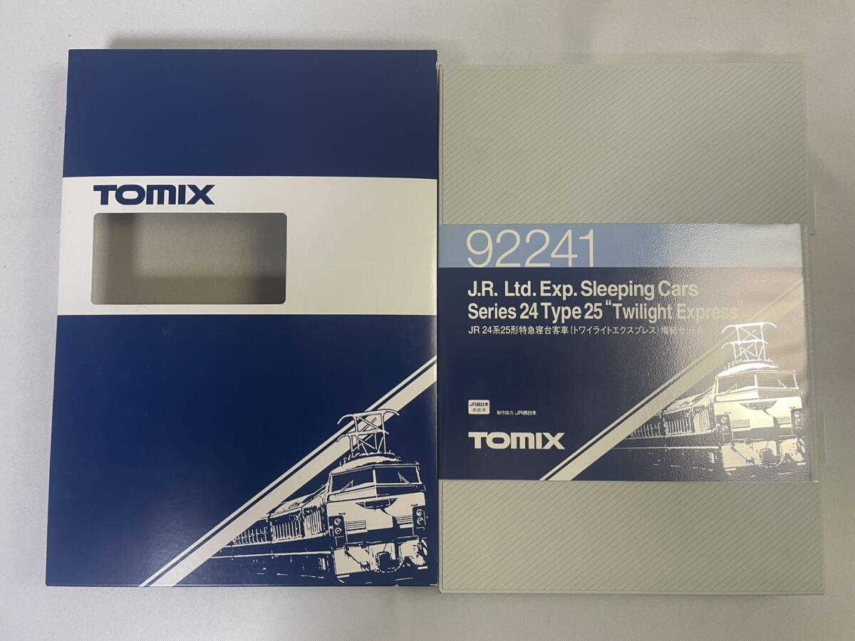 Yahoo!オークション -「tomix 92241」の落札相場・落札価格 Yahoo!オークション -「tomix 92241」の落札相場・落札価格