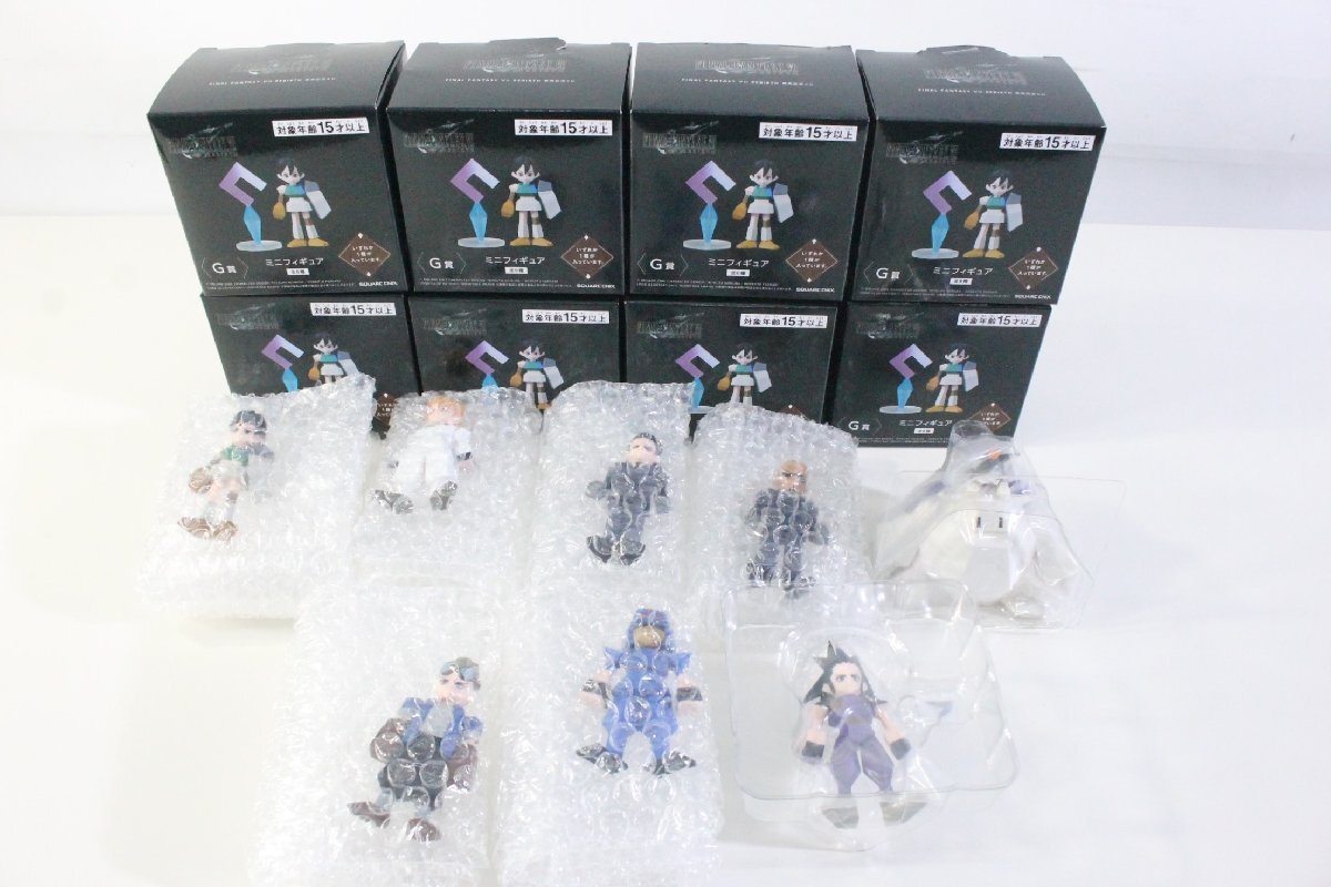 Yahoo!オークション -「ff8ファイナルファンタジー8 Yahoo!オークション -「ff8ファイナルファンタジー8