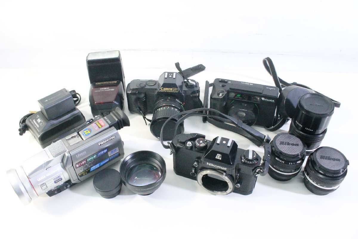 Yahoo!オークション -「panasonic nv-mx2500」(家電、AV、カメラ Yahoo!オークション -「panasonic nv-mx2500」(家電、AV、カメラ
