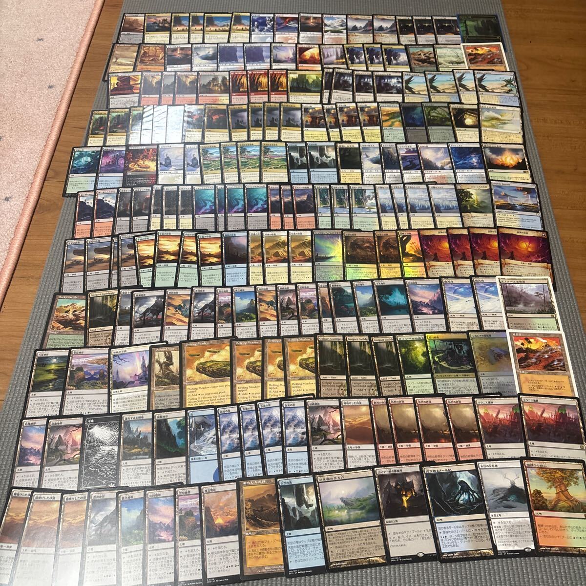2025年最新】Yahoo!オークション -mtg 引退の中古品・新品・未 2025年最新】Yahoo!オークション -mtg 引退の中古品・新品・未