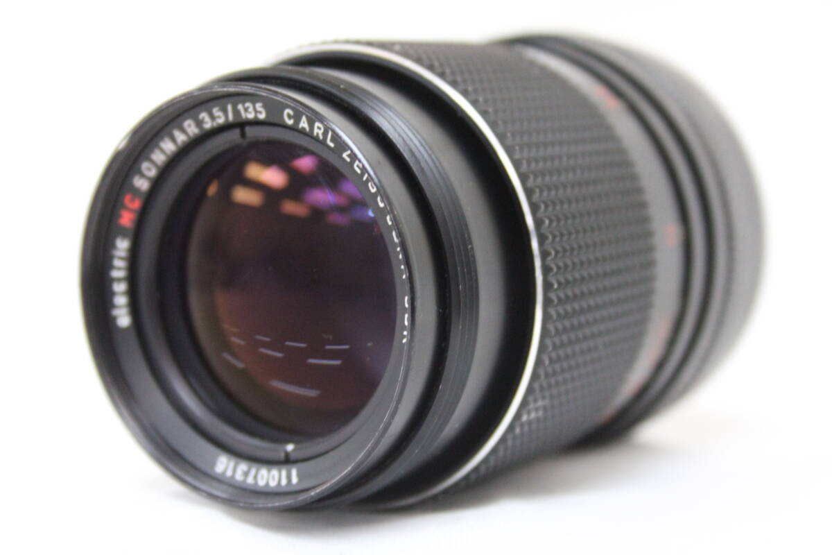 Yahoo!オークション -「jena 135mm f3.5」の落札相場・落札価格 Yahoo!オークション -「jena 135mm f3.5」の落札相場・落札価格