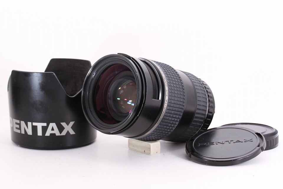 2025年最新】Yahoo!オークション -smc pentax fa 645 80-160 4.5 2025年最新】Yahoo!オークション -smc pentax fa 645 80-160 4.5