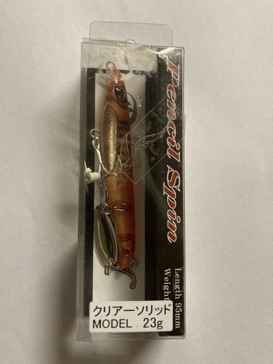 2025年最新】Yahoo!オークション -d claw(ハードルアー)の中古品 2025年最新】Yahoo!オークション -d claw(ハードルアー)の中古品