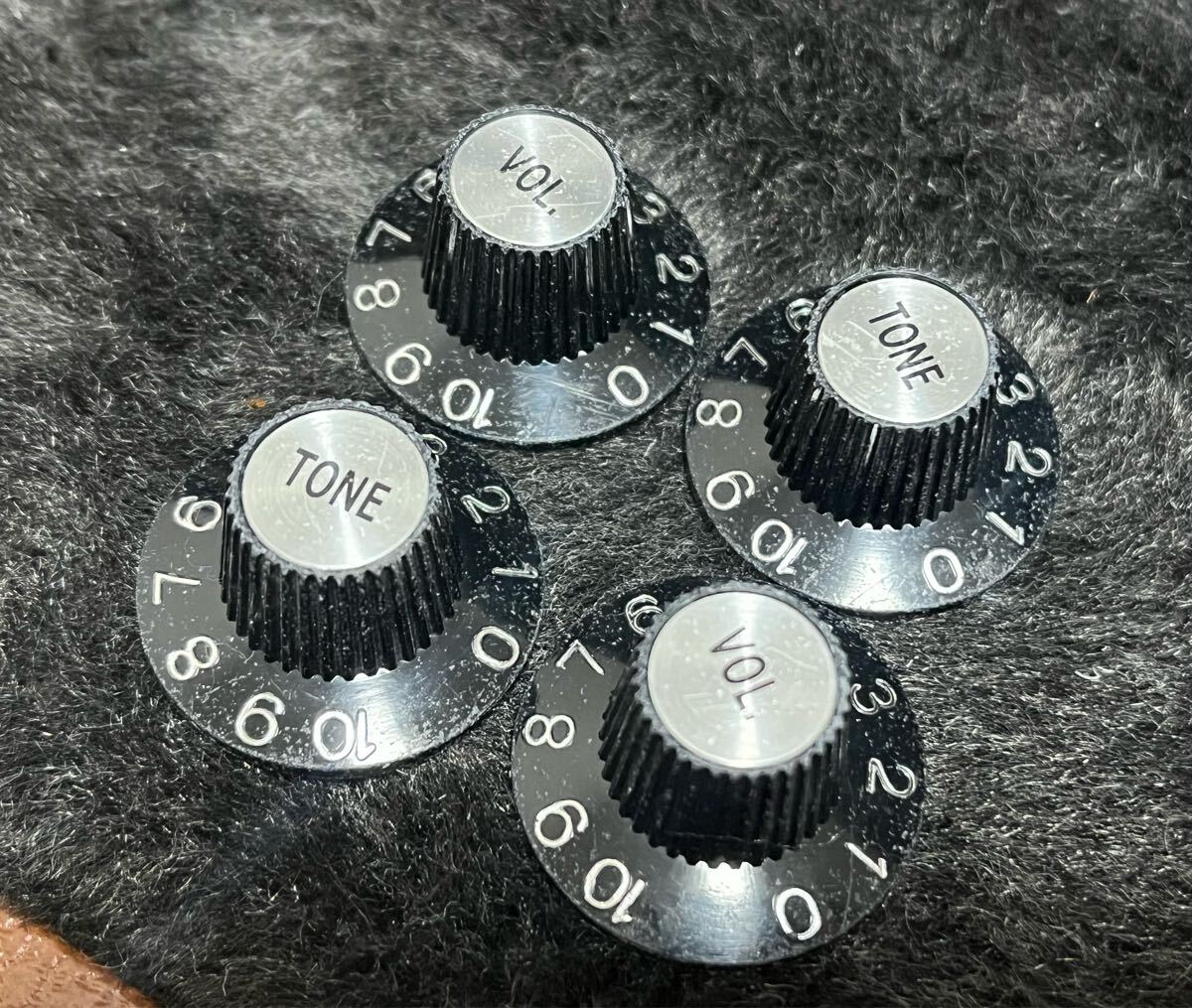 Yahoo!オークション -「gibson les paul custom」(ノブ) (パーツ Yahoo!オークション -「gibson les paul custom」(ノブ) (パーツ
