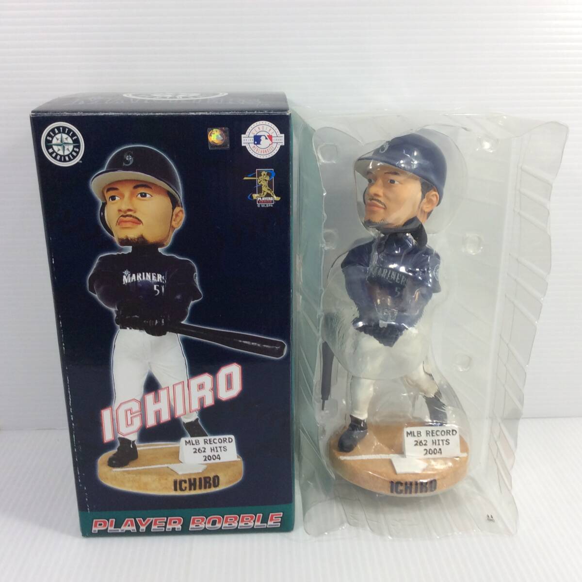 Yahoo!オークション -「イチロー フィギュア」(スポーツ Yahoo!オークション -「イチロー フィギュア」(スポーツ