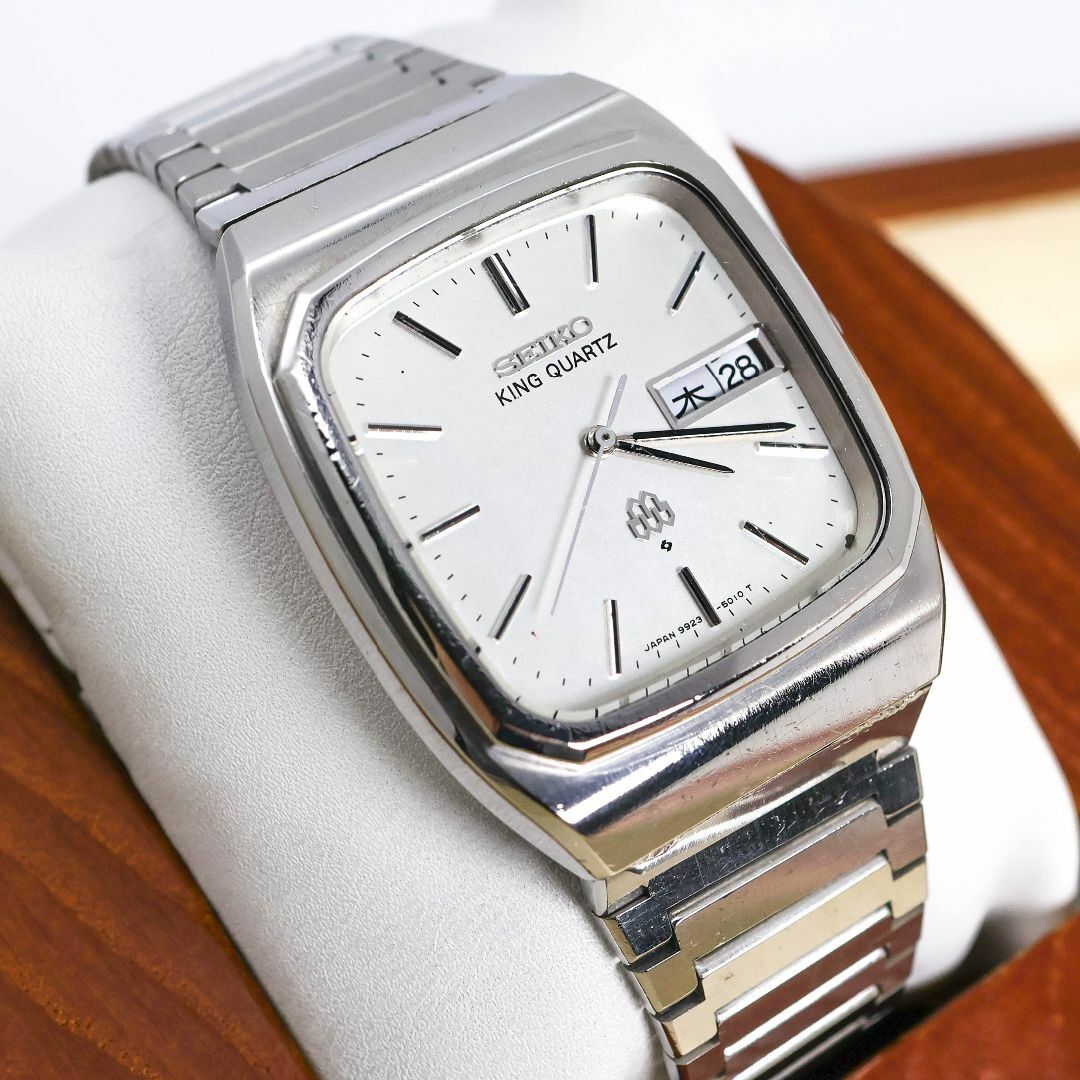 希少 純正尾錠 GQ グランドクォーツ SEIKO セイコー ツイン 希少 純正尾錠 GQ グランドクォーツ SEIKO セイコー ツイン