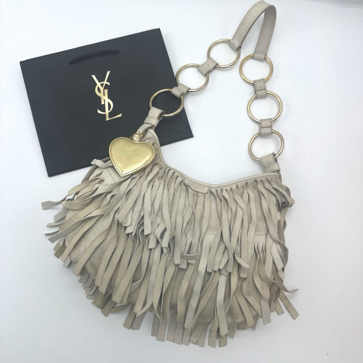 Yahoo!オークション -「tom ford トムフォード バッグ」(イヴ Yahoo!オークション -「tom ford トムフォード バッグ」(イヴ